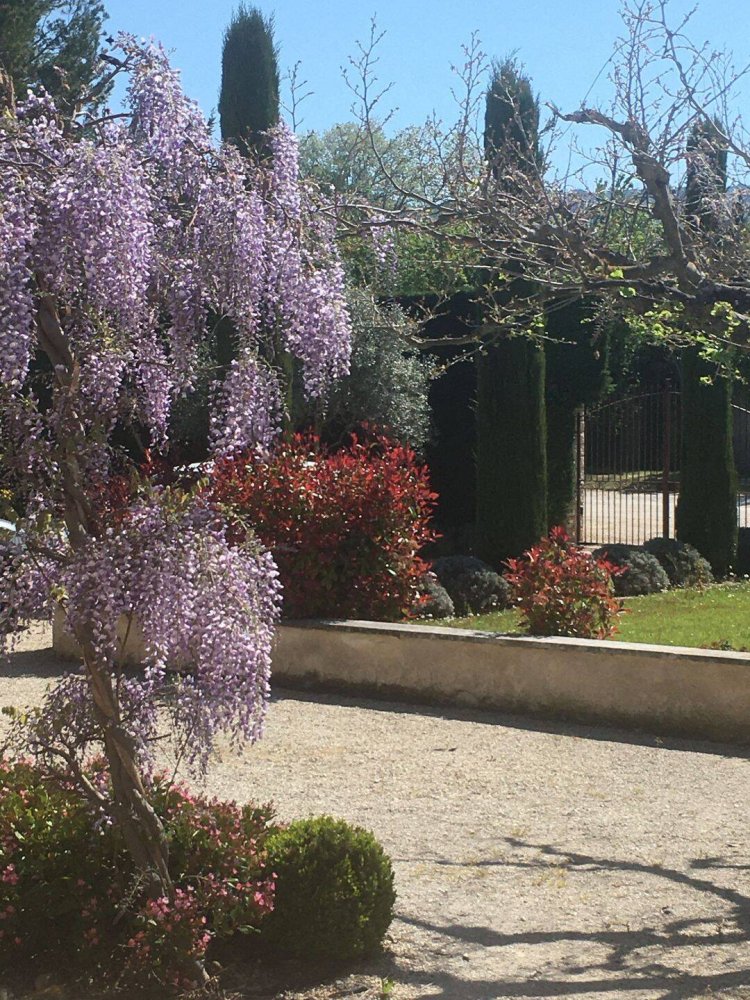 Casa T4 em Cheval-Blanc, France N.º 329340