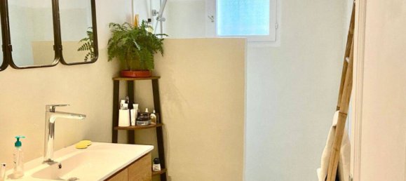 Casa T4 em Cheval-Blanc, France N.º 329340 9