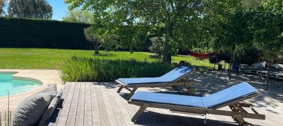 Casa T4 em Cheval-Blanc, France N.º 329340 3