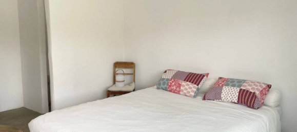 Casa T4 em Cheval-Blanc, France N.º 329340 7