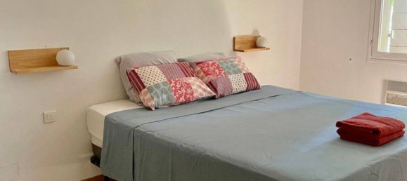 Casa T4 em Cheval-Blanc, France N.º 329340 8