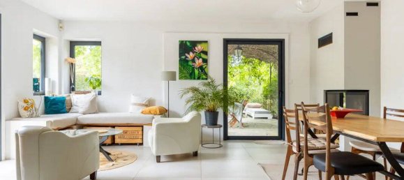 Casa T4 em Cheval-Blanc, France N.º 329340 5