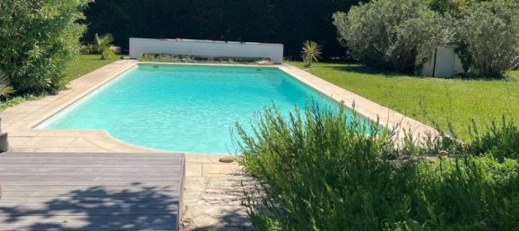 Casa T4 em Cheval-Blanc, France N.º 329340 2