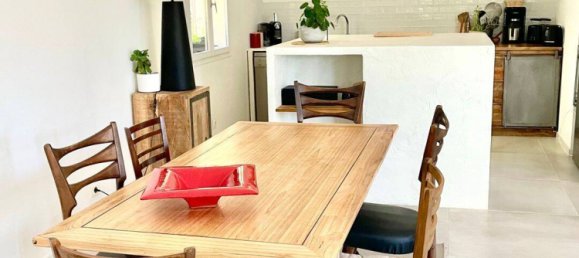 Casa T4 em Cheval-Blanc, France N.º 329340 6