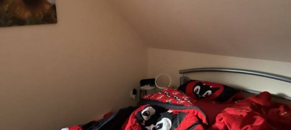 Adosado de 4 habitaciónes en Ilm-Kreis, Germany No. 200645 10