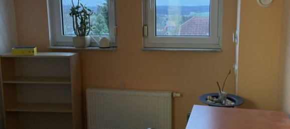 Adosado de 4 habitaciónes en Ilm-Kreis, Germany No. 200645 9