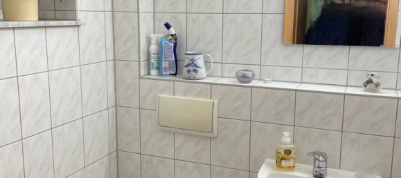 Adosado de 4 habitaciónes en Ilm-Kreis, Germany No. 200645 4