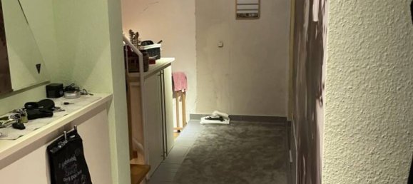 Adosado de 4 habitaciónes en Ilm-Kreis, Germany No. 200645 3