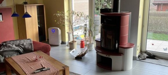 Adosado de 4 habitaciónes en Ilm-Kreis, Germany No. 200645 7