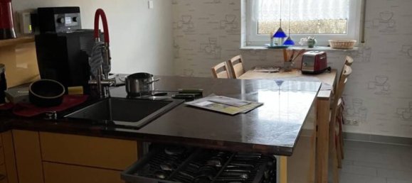 Adosado de 4 habitaciónes en Ilm-Kreis, Germany No. 200645 5