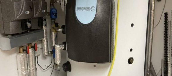 Adosado de 4 habitaciónes en Ilm-Kreis, Germany No. 200645 2