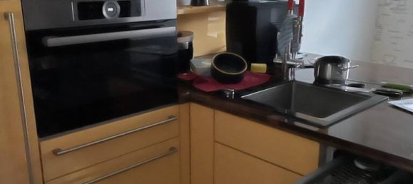 Adosado de 4 habitaciónes en Ilm-Kreis, Germany No. 200645 6