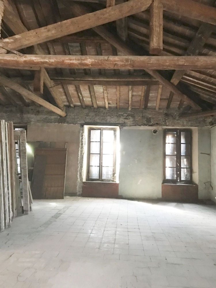 6 bedrooms House in Mantua, Italy No. 362833