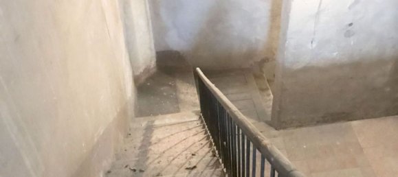 6 bedrooms House in Mantua, Italy No. 362833 3