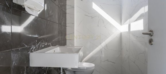 599m² Warehouse in Seixal, Portugal No. 98998 7