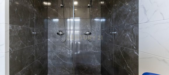 599m² Warehouse in Seixal, Portugal No. 98998 42