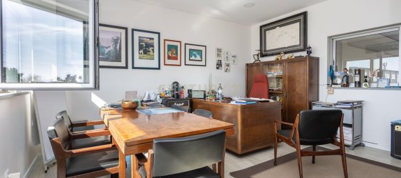 599m² Warehouse in Seixal, Portugal No. 98998 22