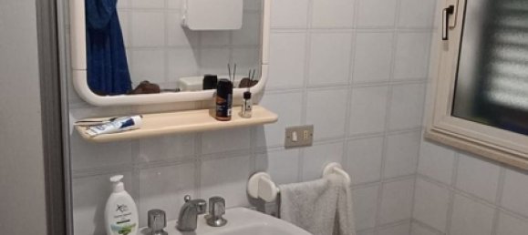 2غرفة شقة في Ragusa, Italy رقم 267926 5