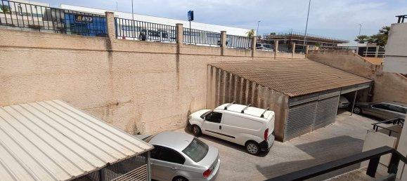 2غرفة شقة في Ragusa, Italy رقم 267926 4