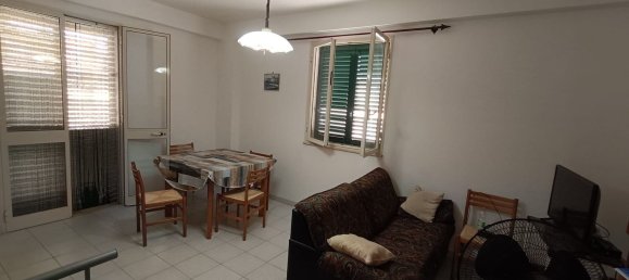 2غرفة شقة في Ragusa, Italy رقم 267926 9