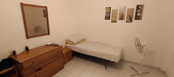 2غرفة شقة في Ragusa, Italy رقم 267926 3