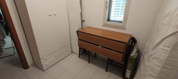 2غرفة شقة في Ragusa, Italy رقم 267926 6