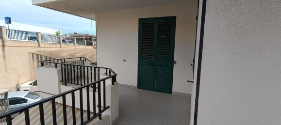 2غرفة شقة في Ragusa, Italy رقم 267926 7