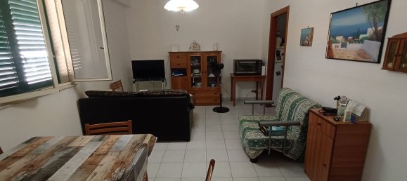 2غرفة شقة في Ragusa, Italy رقم 267926 8