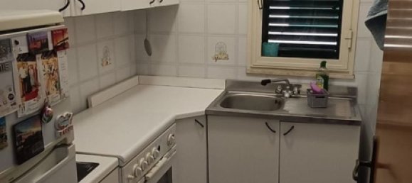 2غرفة شقة في Ragusa, Italy رقم 267926 2