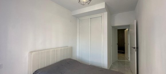 2 غرف نوم قطعة أرض في Torrevieja, Spain رقم 369983 22