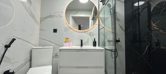 2 غرف نوم قطعة أرض في Torrevieja, Spain رقم 369983 7