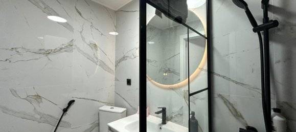2 غرف نوم قطعة أرض في Torrevieja, Spain رقم 369983 9