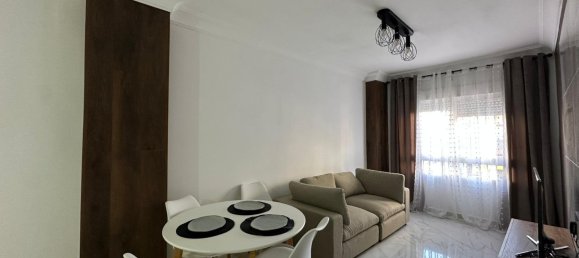 2 غرف نوم قطعة أرض في Torrevieja, Spain رقم 369983 4