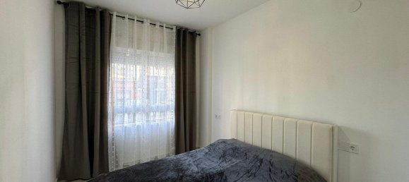 2 غرف نوم قطعة أرض في Torrevieja, Spain رقم 369983 25