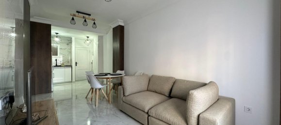 2 غرف نوم قطعة أرض في Torrevieja, Spain رقم 369983 2