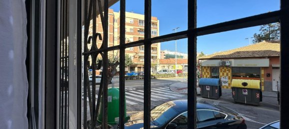 2 غرف نوم قطعة أرض في Torrevieja, Spain رقم 369983 27