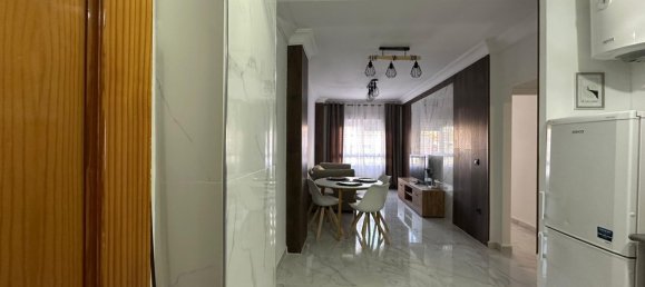 2 غرف نوم قطعة أرض في Torrevieja, Spain رقم 369983 6
