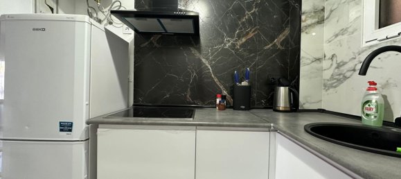 2 غرف نوم قطعة أرض في Torrevieja, Spain رقم 369983 14