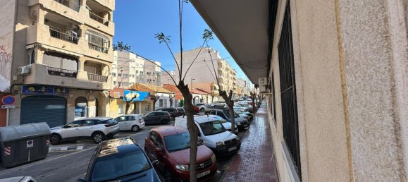 2 غرف نوم قطعة أرض في Torrevieja, Spain رقم 369983 26