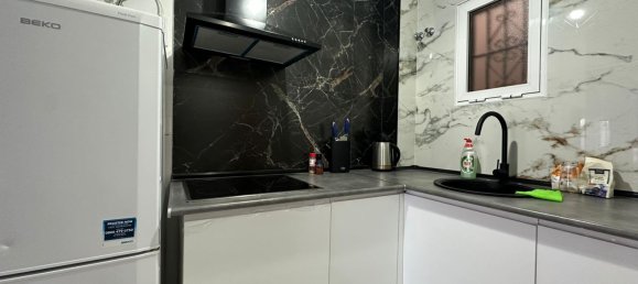 2 غرف نوم قطعة أرض في Torrevieja, Spain رقم 369983 11