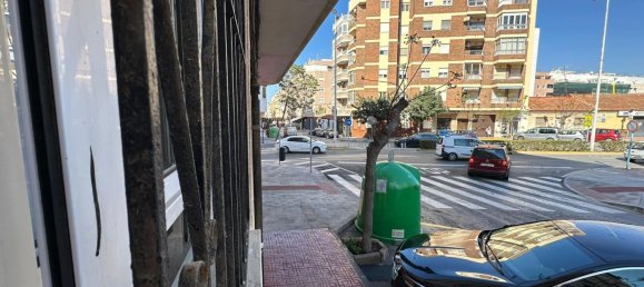 2 غرف نوم قطعة أرض في Torrevieja, Spain رقم 369983 29