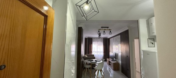2 غرف نوم قطعة أرض في Torrevieja, Spain رقم 369983 5