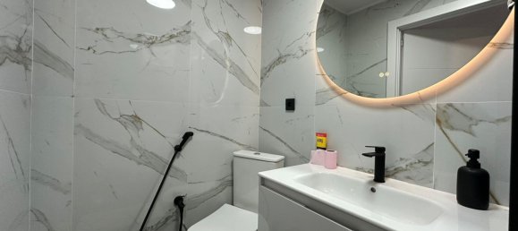 2 غرف نوم قطعة أرض في Torrevieja, Spain رقم 369983 8