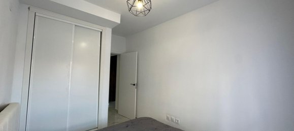 2 غرف نوم قطعة أرض في Torrevieja, Spain رقم 369983 23