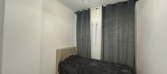2 غرف نوم قطعة أرض في Torrevieja, Spain رقم 369983 19