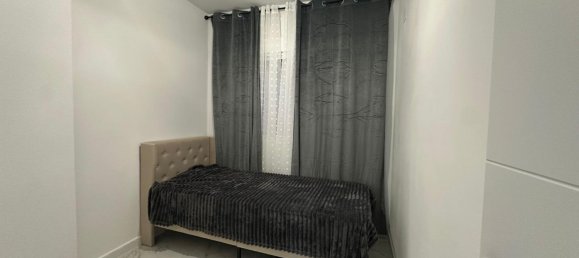 2 غرف نوم قطعة أرض في Torrevieja, Spain رقم 369983 18