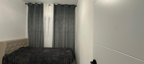 2 غرف نوم قطعة أرض في Torrevieja, Spain رقم 369983 17