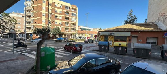 2 غرف نوم قطعة أرض في Torrevieja, Spain رقم 369983 28