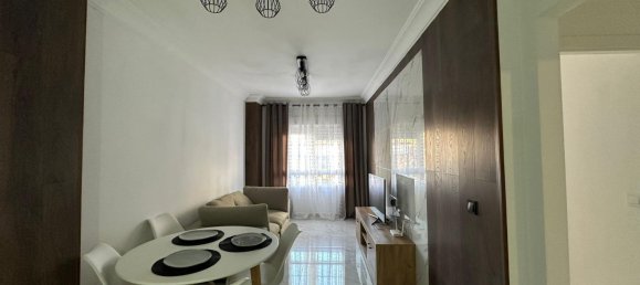 2 غرف نوم قطعة أرض في Torrevieja, Spain رقم 369983 3