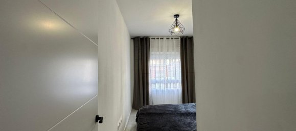 2 غرف نوم قطعة أرض في Torrevieja, Spain رقم 369983 21